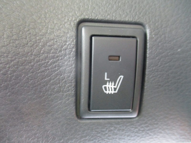 スズキ スペーシア15枚目