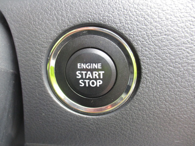 スズキ スペーシア17枚目