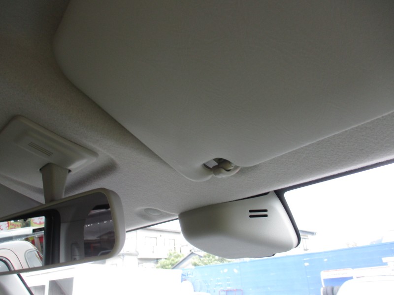 スズキ スペーシア22枚目