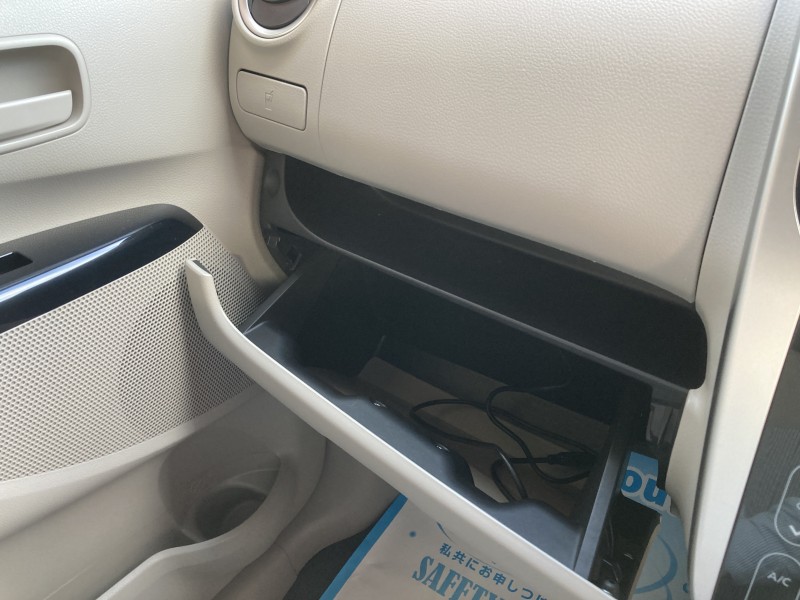 ニッサン デイズ9枚目