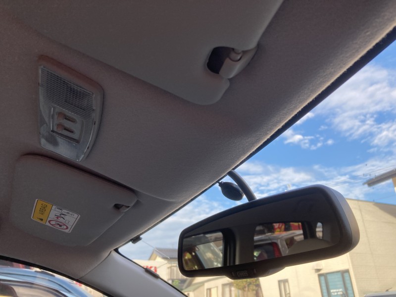 ニッサン デイズ10枚目