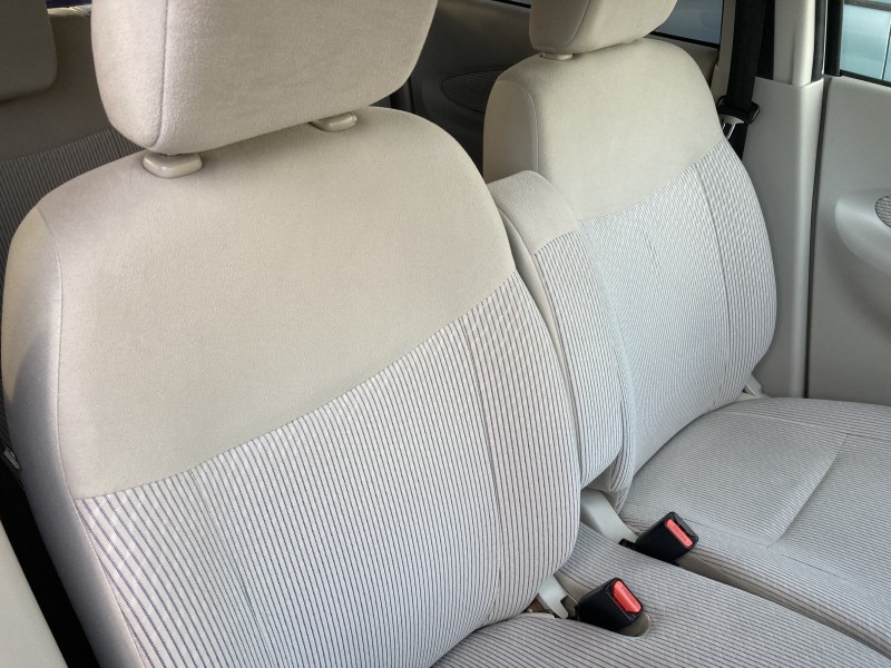 ニッサン デイズ13枚目