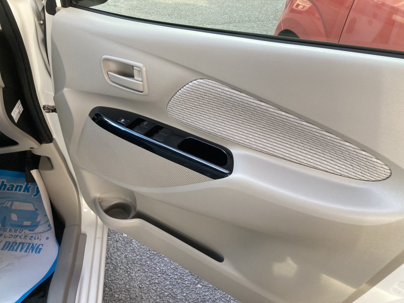 ニッサン デイズ14枚目