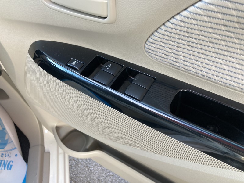 ニッサン デイズ15枚目