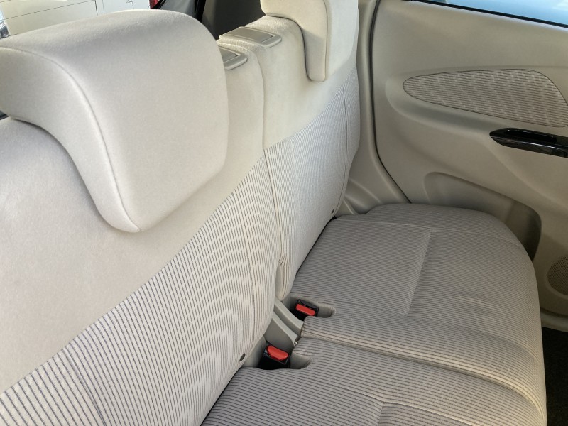 ニッサン デイズ16枚目