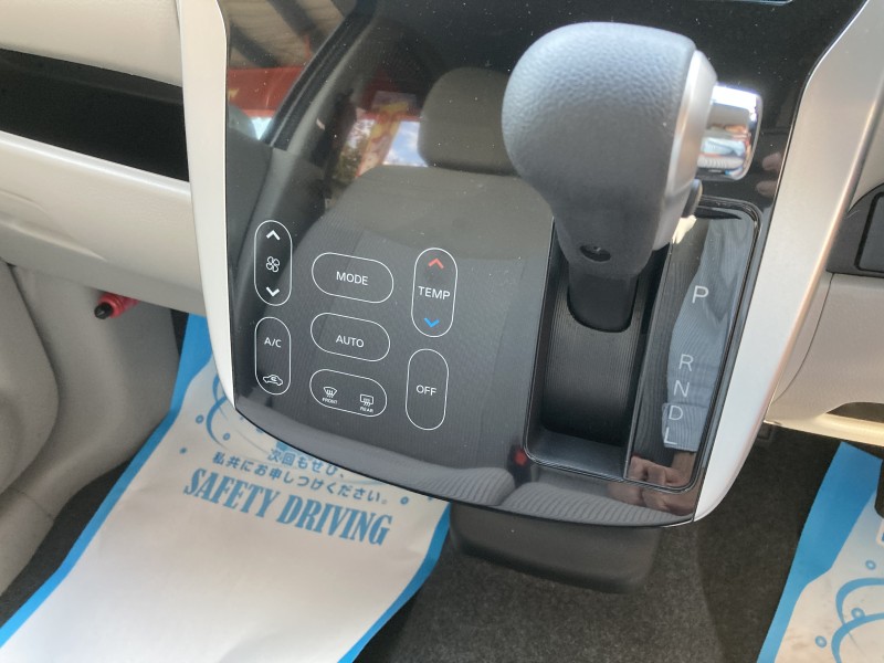 ニッサン デイズ8枚目