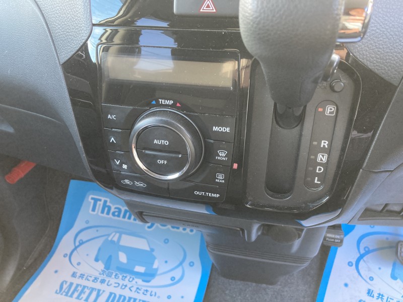 スズキ パレット10枚目