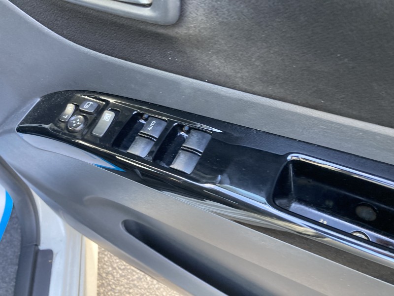 スズキ パレット18枚目