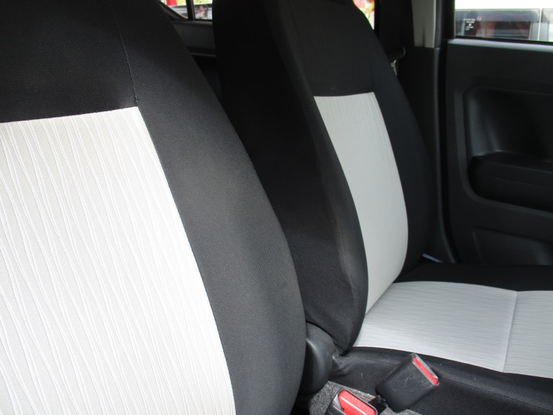 ダイハツ ミライース9枚目