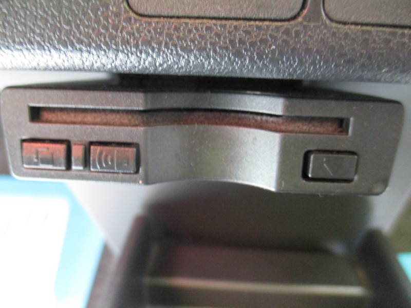 ダイハツ ミライース15枚目