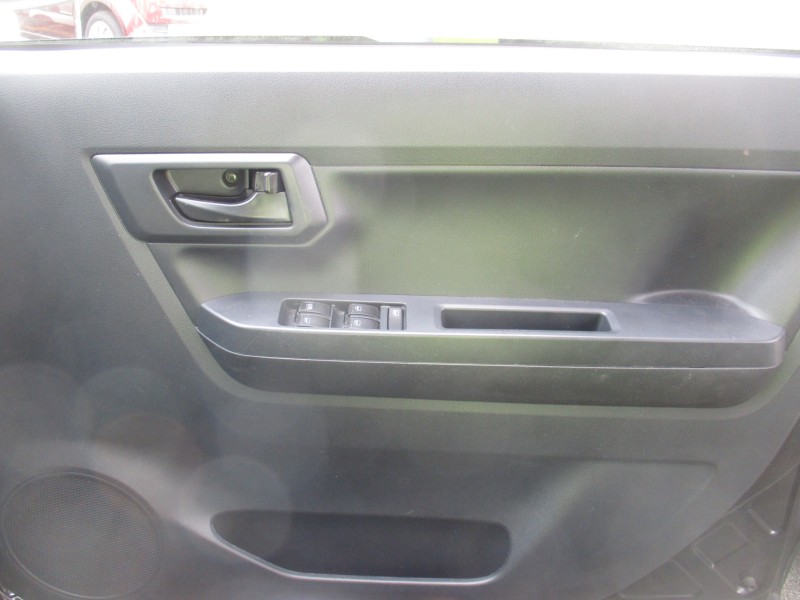 ダイハツ ミライース21枚目