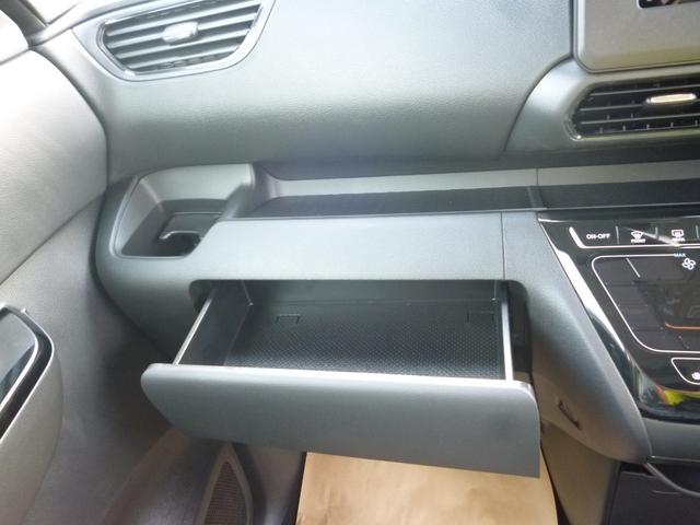 ニッサン ルークス13枚目