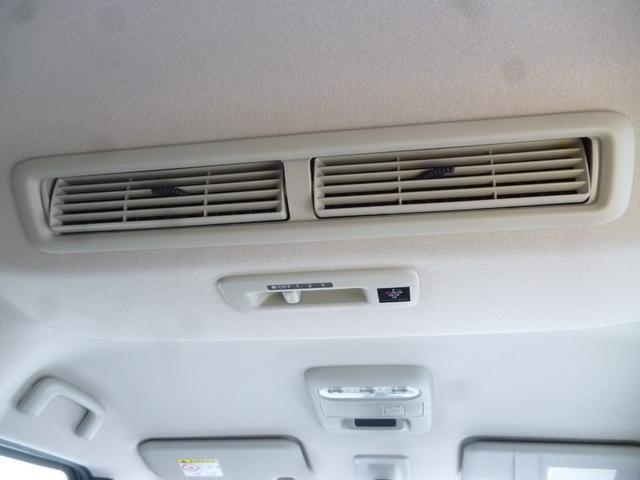 ニッサン ルークス22枚目