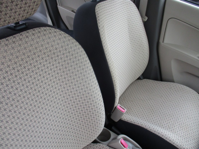 スズキ アルト9枚目