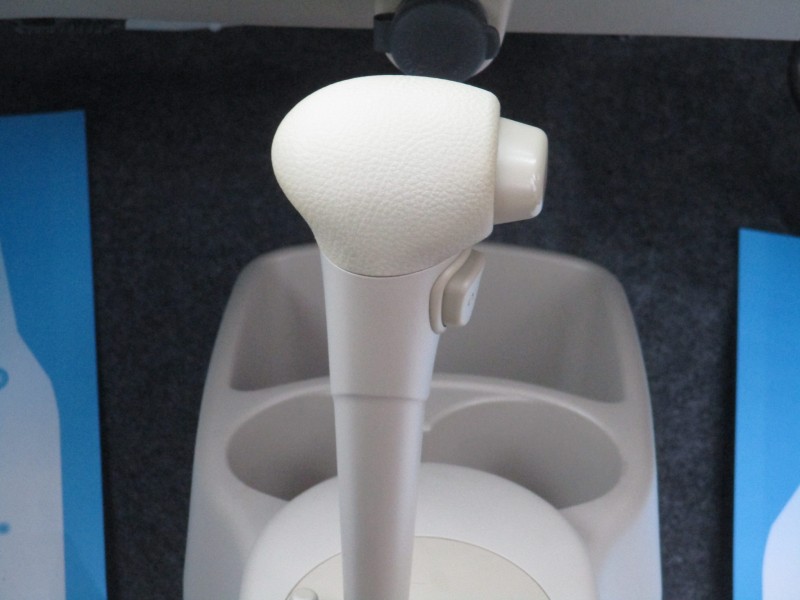 スズキ アルト11枚目