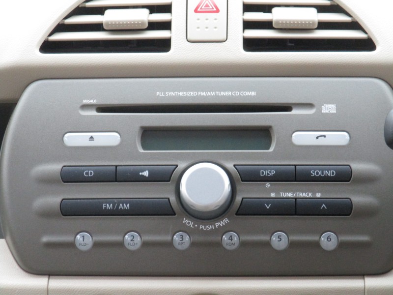 スズキ アルト13枚目