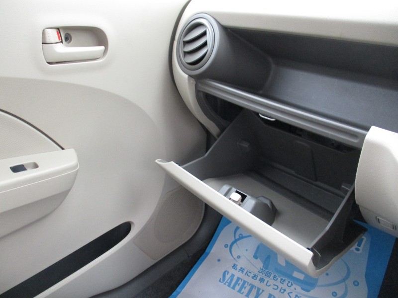 スズキ アルト14枚目