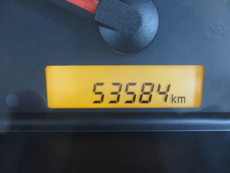 スズキ アルト18枚目