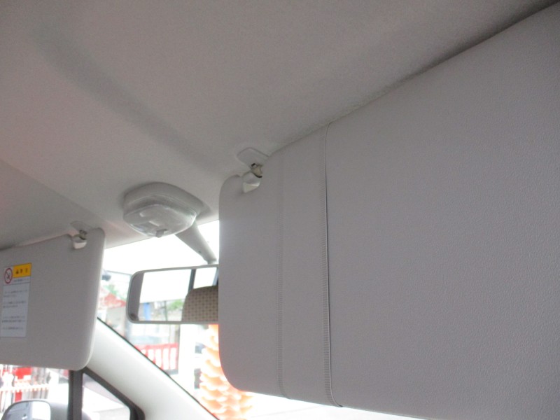 スズキ アルト19枚目