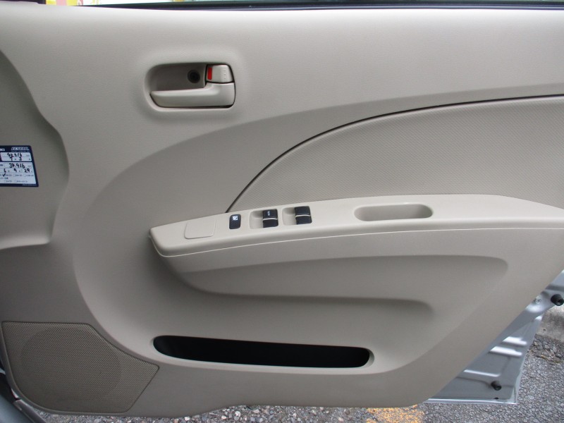 スズキ アルト20枚目