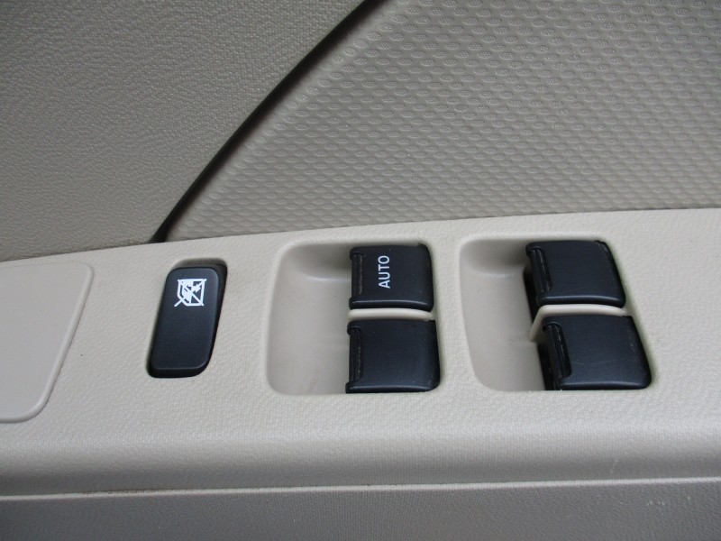 スズキ アルト21枚目