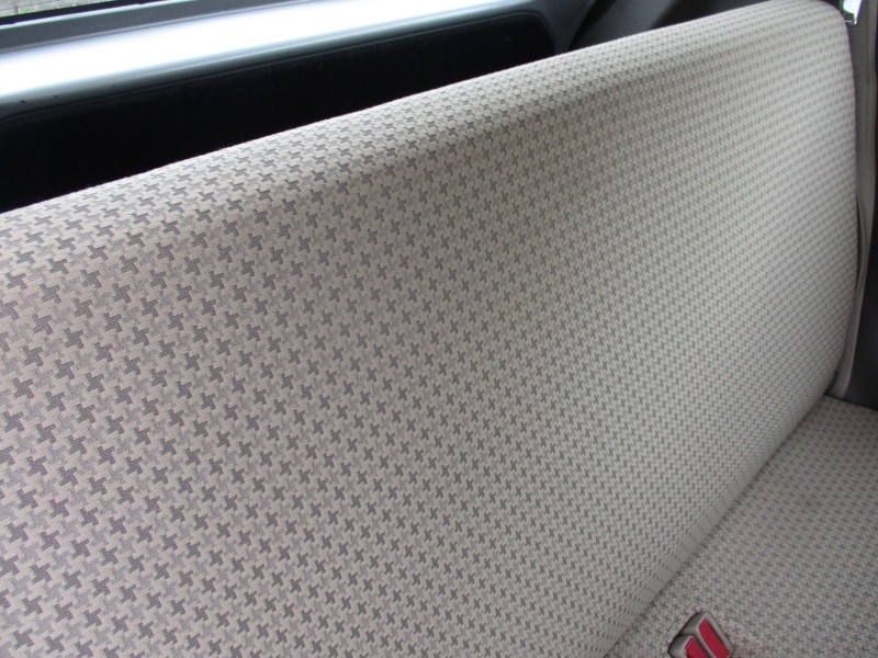 スズキ アルト23枚目