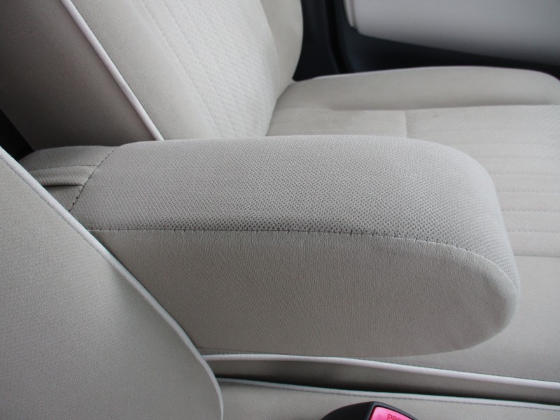 ダイハツ ミラココア9枚目