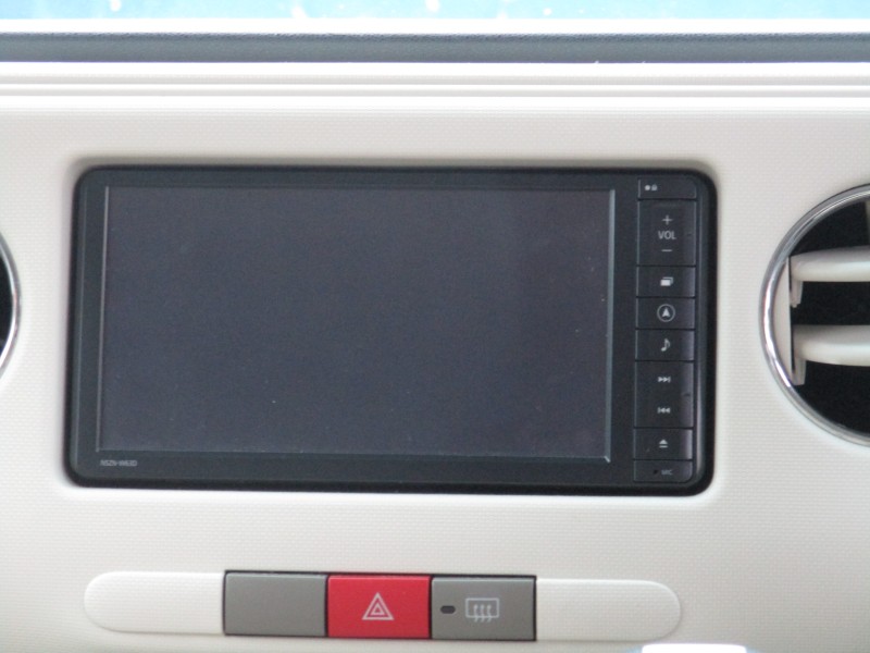 ダイハツ ミラココア12枚目