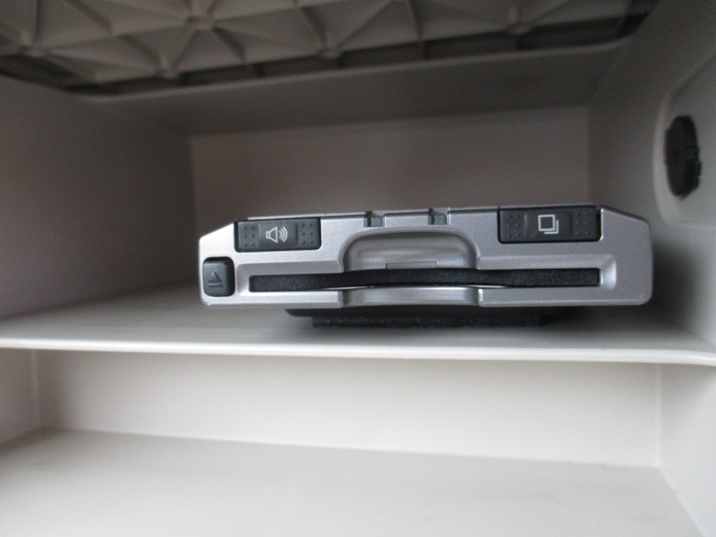 ダイハツ ミラココア14枚目