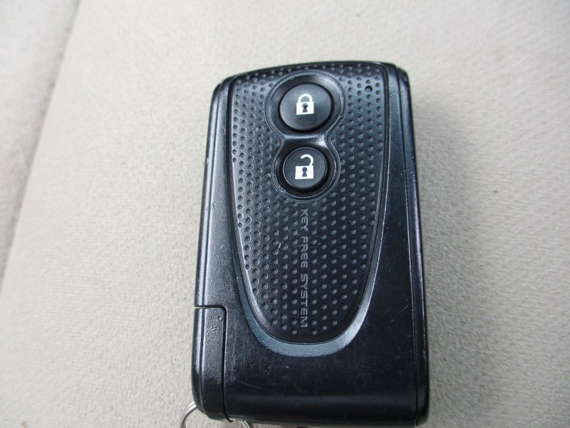 ダイハツ ミラココア19枚目