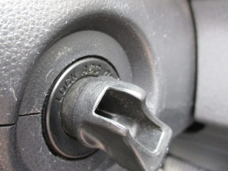 ダイハツ ミラココア20枚目