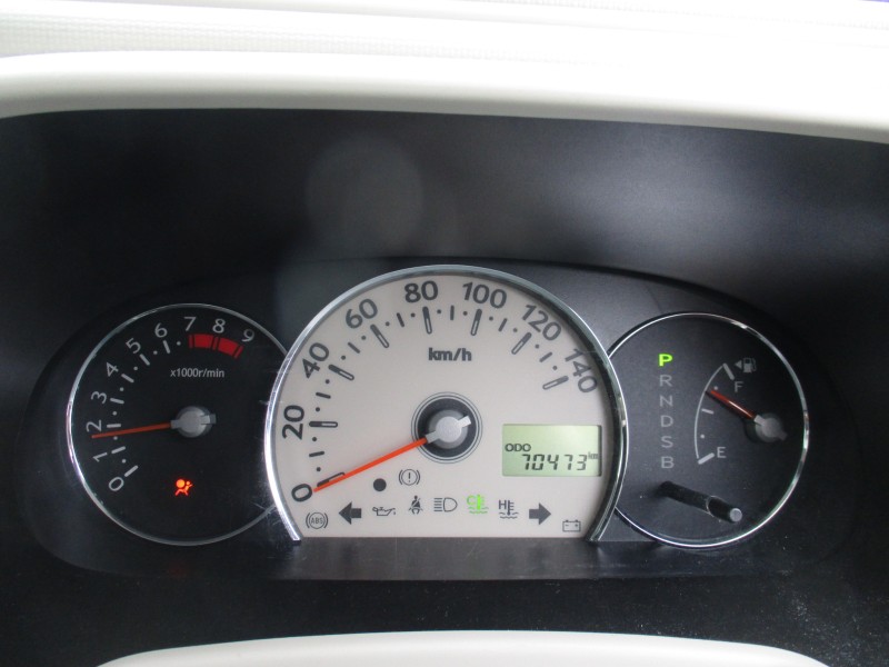 ダイハツ ミラココア21枚目