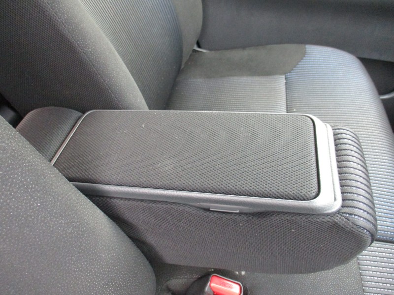 ダイハツ ムーヴ9枚目