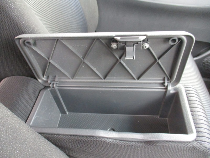 ダイハツ ムーヴ10枚目