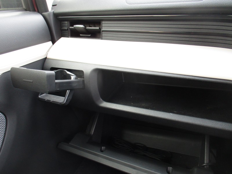 ダイハツ ムーヴ14枚目