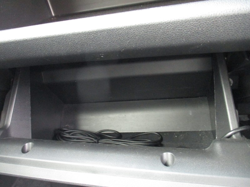 ダイハツ ムーヴ15枚目