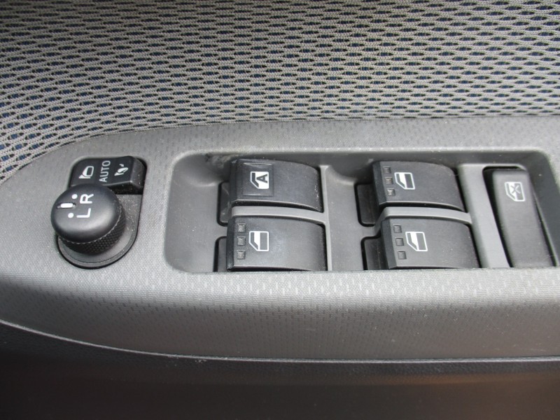 ダイハツ ムーヴ26枚目