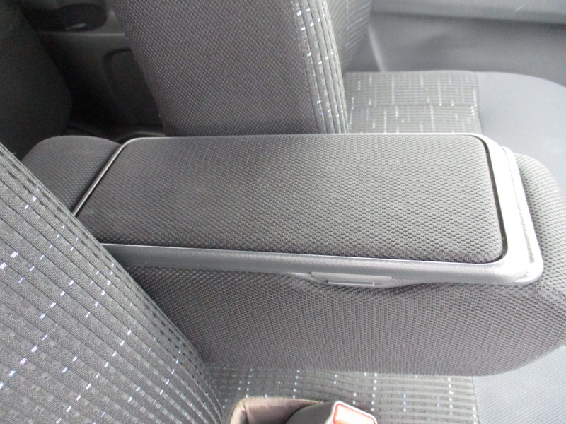 ダイハツ ムーヴ9枚目