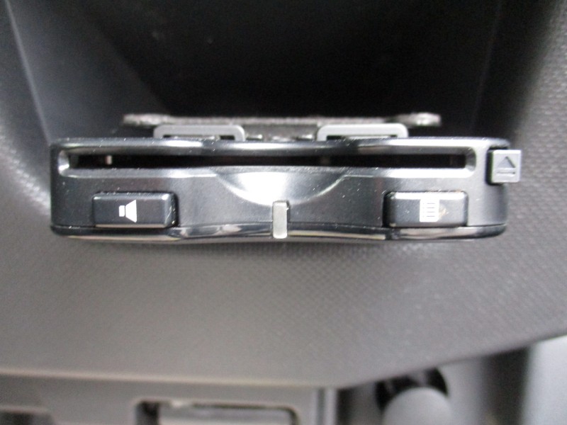 ダイハツ ムーヴ18枚目