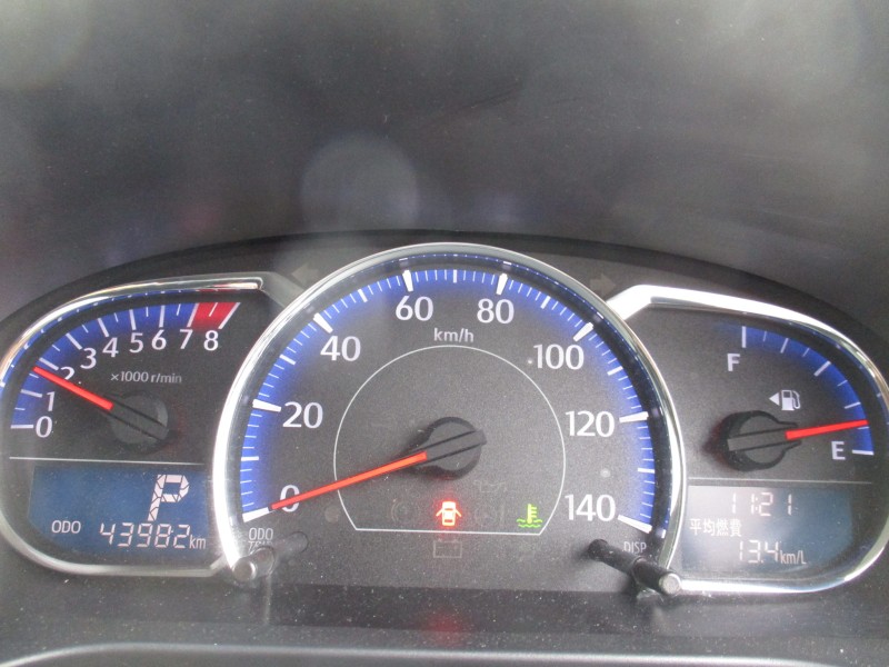 ダイハツ ムーヴ20枚目