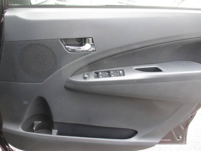 ダイハツ ムーヴ23枚目