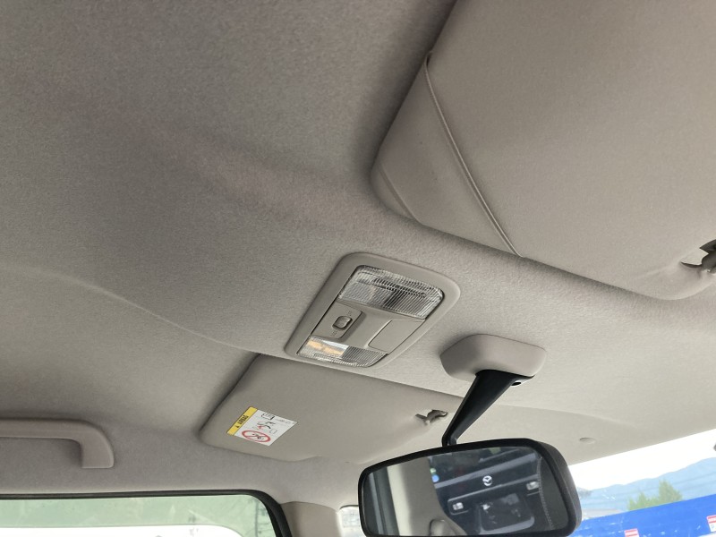 ホンダ N BOX14枚目