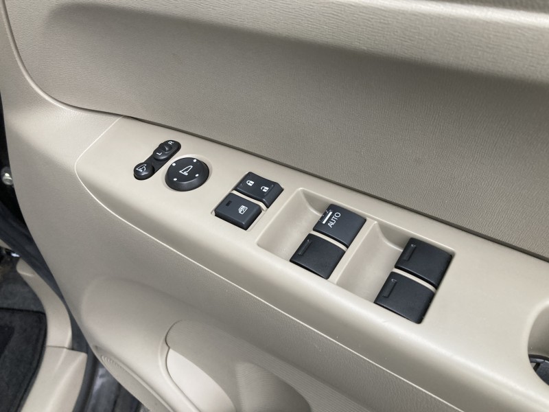 ホンダ N BOX20枚目