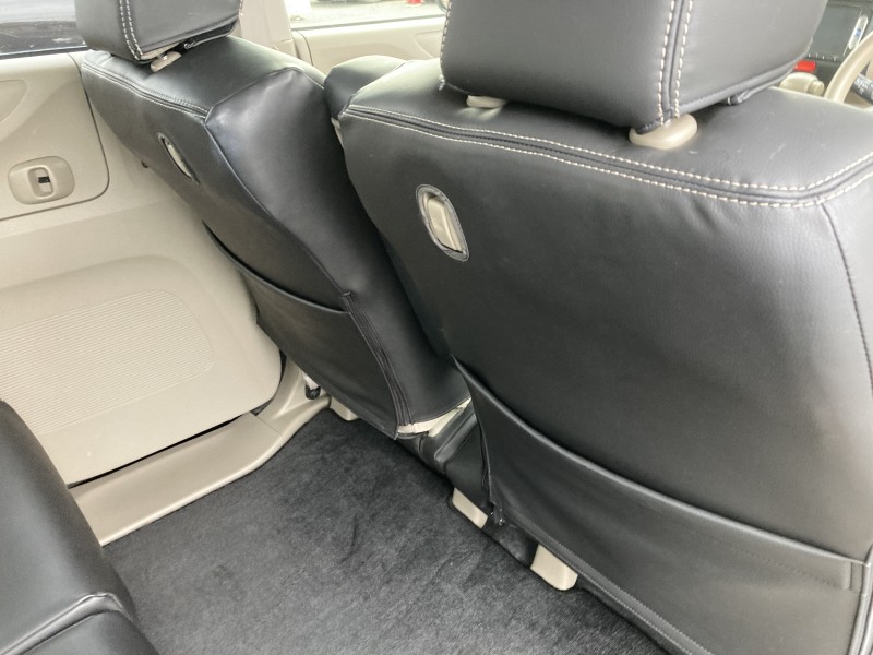 ホンダ N BOX22枚目