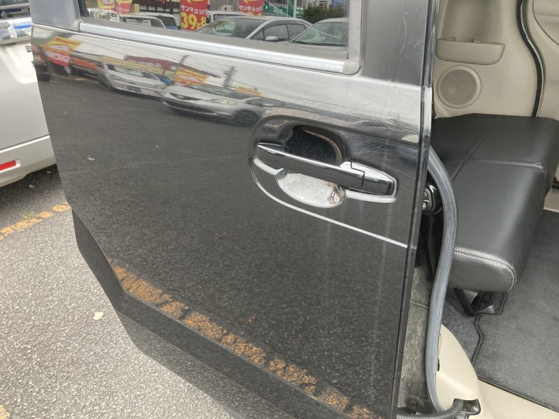 ホンダ N BOX24枚目