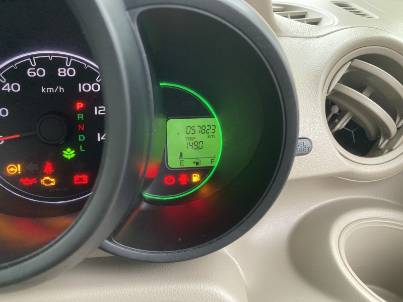 ホンダ N BOX26枚目