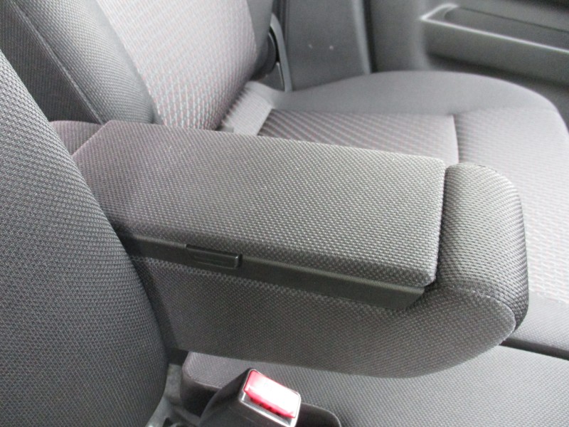 スズキ スペーシア10枚目