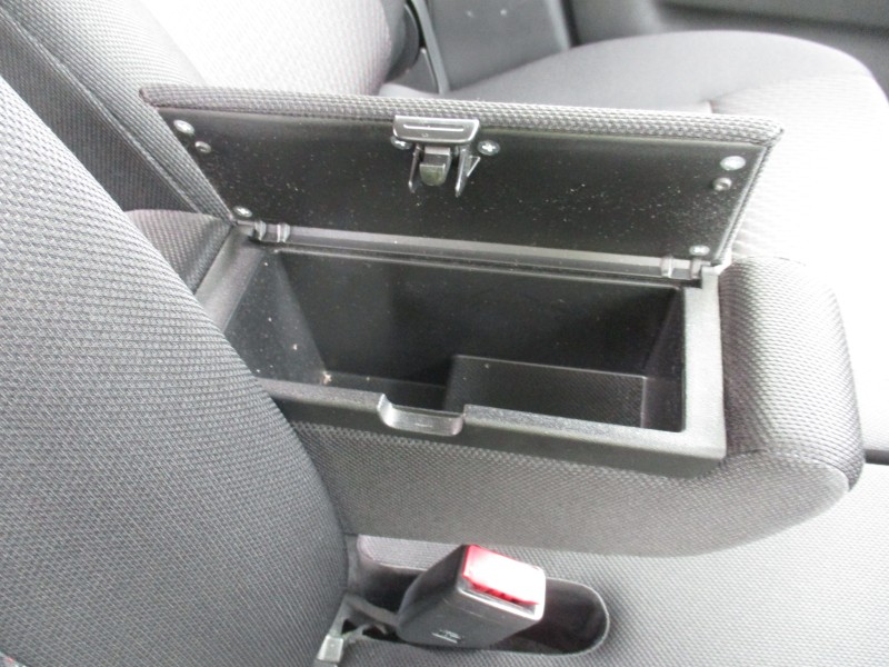 スズキ スペーシア11枚目