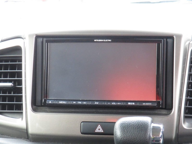 スズキ スペーシア14枚目