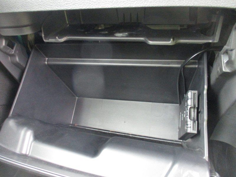 スズキ スペーシア16枚目